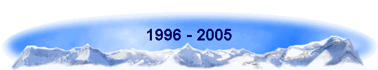 1996 - 2005